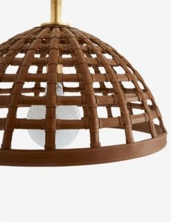 Mosella Pendant Light By Arteriors -Household Supplies Shop 44779.d4