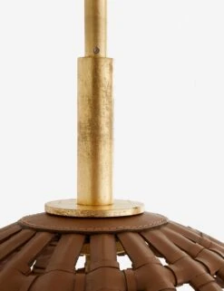 Mosella Pendant Light By Arteriors -Household Supplies Shop 44779.d5