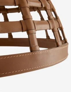 Mosella Pendant Light By Arteriors -Household Supplies Shop 44779.d6