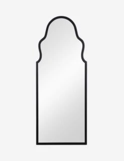 Jewel Full Length Mirror -Household Supplies Shop 45 UPDATED 42007