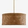 Nev Pendant Light By Arteriors -Household Supplies Shop 45202