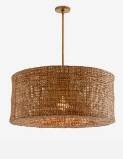Nev Pendant Light By Arteriors -Household Supplies Shop 45202.d3