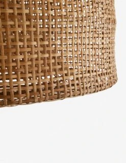 Nev Pendant Light By Arteriors -Household Supplies Shop 45202.d6