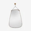 Arteriors Norissa Mirror -Household Supplies Shop 4678