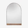 Arteriors O'Malley Mirror -Household Supplies Shop 4687