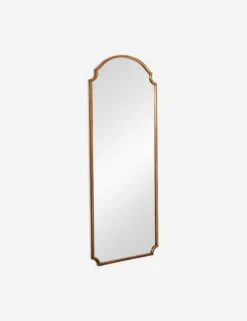 Whitley Floor Mirror -Household Supplies Shop 47 whitley floor mirror gold 1 48e174cf d178 4dc6 9e4c c5d69f56b49b