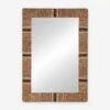 Liezel Mirror 1 Liezel Mirror -Household Supplies Shop 48 41923 d29c659c f067 420c 825a 68d42315a42b