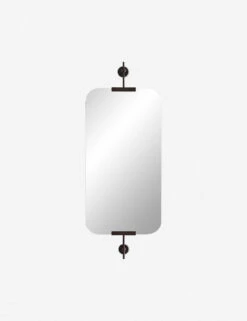 Arteriors Madden Mirror 13 Arteriors Madden Mirror -Household Supplies Shop 4845
