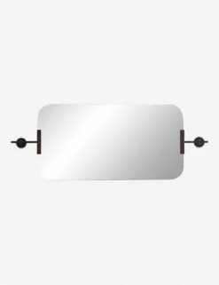 Arteriors Madden Mirror 14 Arteriors Madden Mirror -Household Supplies Shop 4845.d1
