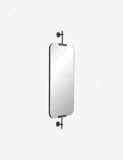 Arteriors Madden Mirror 15 Arteriors Madden Mirror -Household Supplies Shop 4845.d2