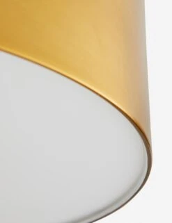 Tarbell Semi-Flush Mount Light By Arteriors -Household Supplies Shop 49266.d3