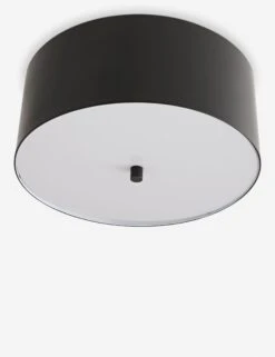 Tarbell Semi-Flush Mount Light By Arteriors -Household Supplies Shop 49267.d2 69e4204e cf9c 491e aaf2 1977bf5479fe