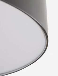 Tarbell Semi-Flush Mount Light By Arteriors -Household Supplies Shop 49267.d3