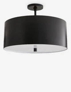 Tarbell Semi-Flush Mount Light By Arteriors -Household Supplies Shop 49267 5d4ecd81 6c16 4fc5 9e07 95c440ec818a