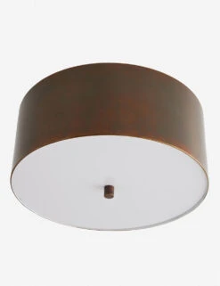 Tarbell Semi-Flush Mount Light By Arteriors -Household Supplies Shop 49268.d2 1