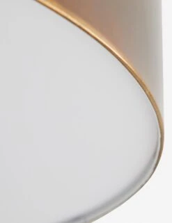 Tarbell Semi-Flush Mount Light By Arteriors -Household Supplies Shop 49268.d3