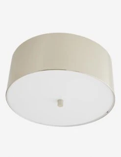 Tarbell Semi-Flush Mount Light By Arteriors -Household Supplies Shop 49269.d2