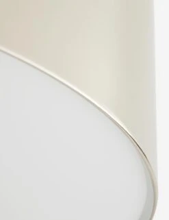 Tarbell Semi-Flush Mount Light By Arteriors -Household Supplies Shop 49269.d3