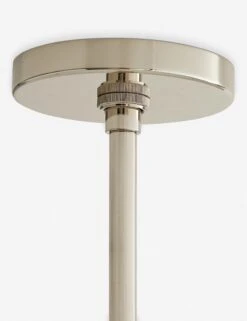 Tarbell Semi-Flush Mount Light By Arteriors -Household Supplies Shop 49269.d5