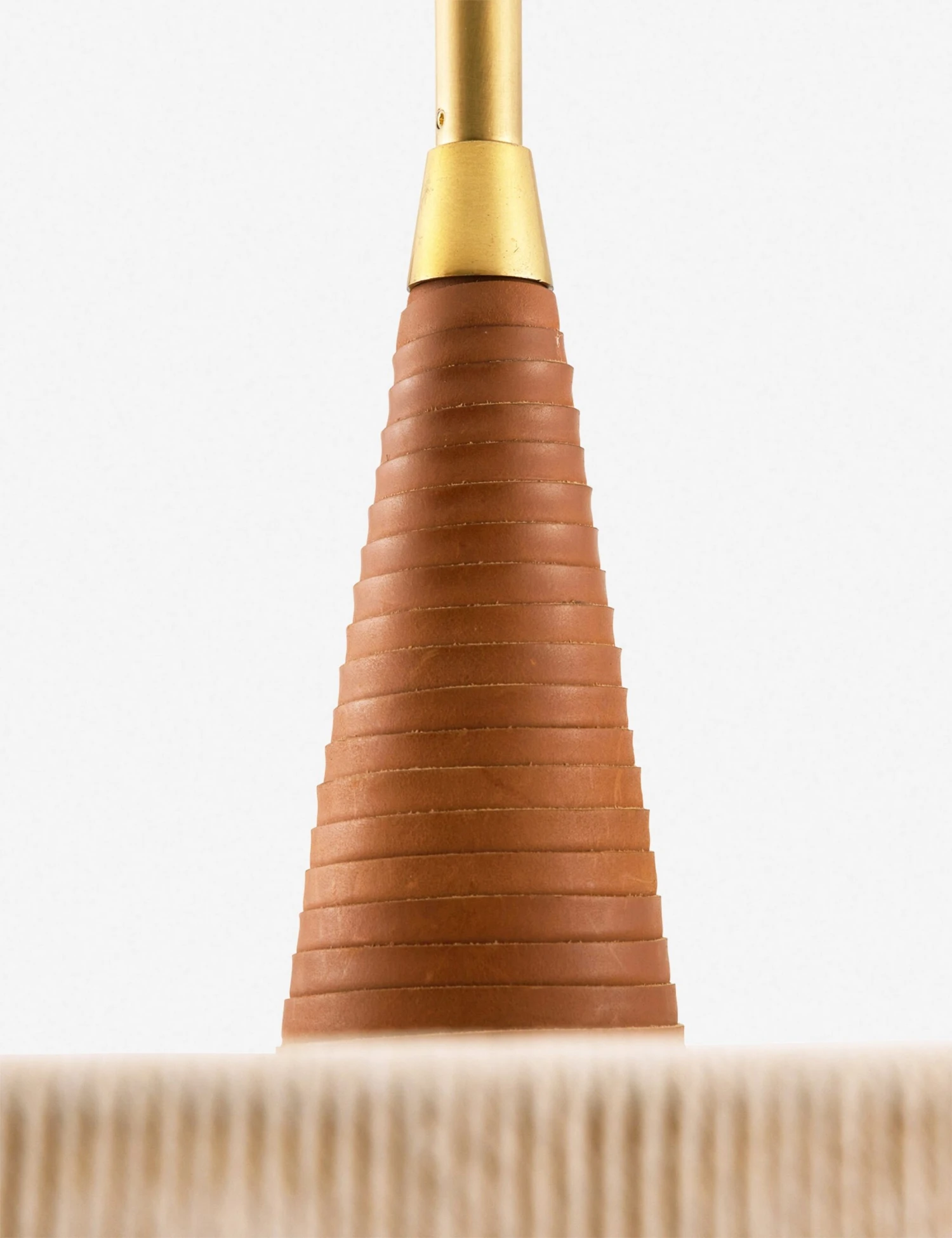 Middlebury Pendant Light By Arteriors 4 Middlebury Pendant Light By Arteriors - Image 2