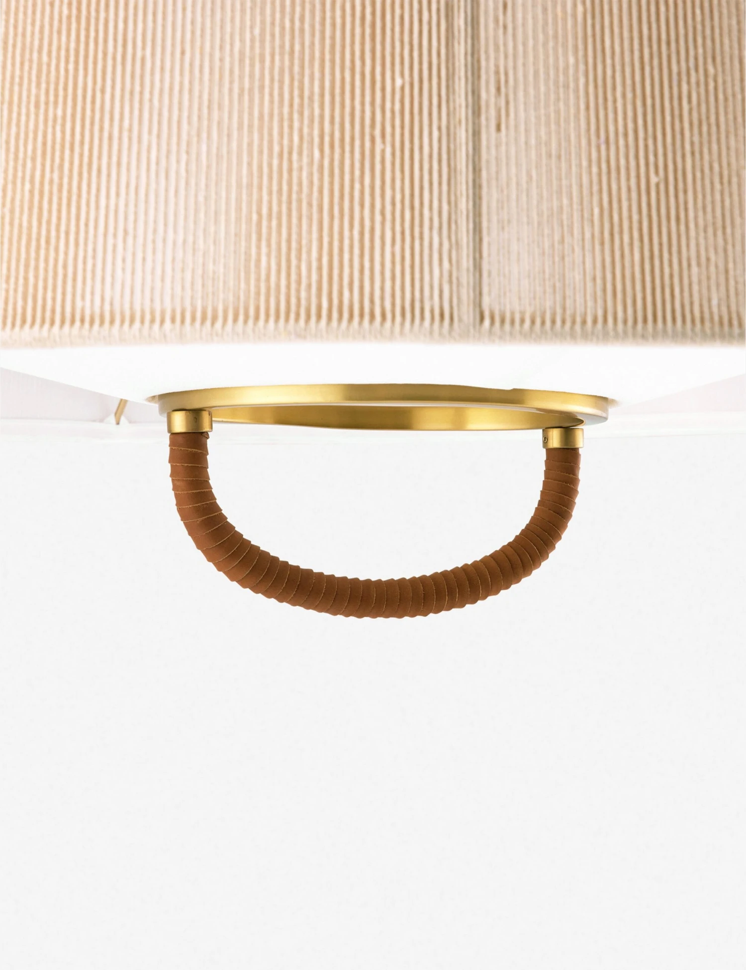 Middlebury Pendant Light By Arteriors 5 Middlebury Pendant Light By Arteriors - Image 3