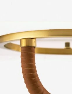 Middlebury Pendant Light By Arteriors 9 Middlebury Pendant Light By Arteriors -Household Supplies Shop 49789.d6