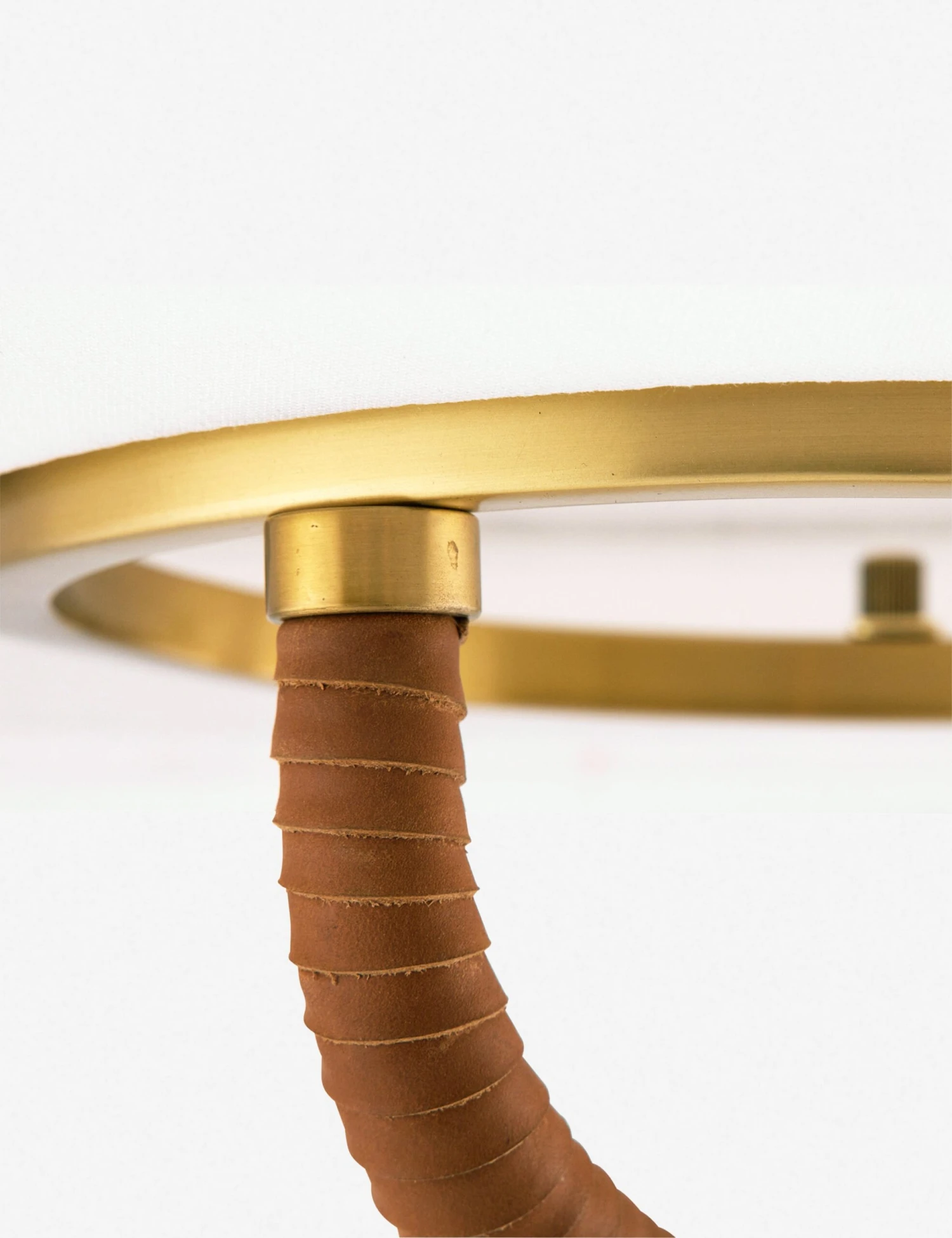 Middlebury Pendant Light By Arteriors 6 Middlebury Pendant Light By Arteriors - Image 4