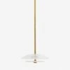 Mohegan Pendant Light By Arteriors -Household Supplies Shop 49792