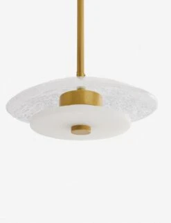 Mohegan Pendant Light By Arteriors -Household Supplies Shop 49792.d4