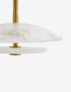 Mohegan Pendant Light By Arteriors -Household Supplies Shop 49792.d6