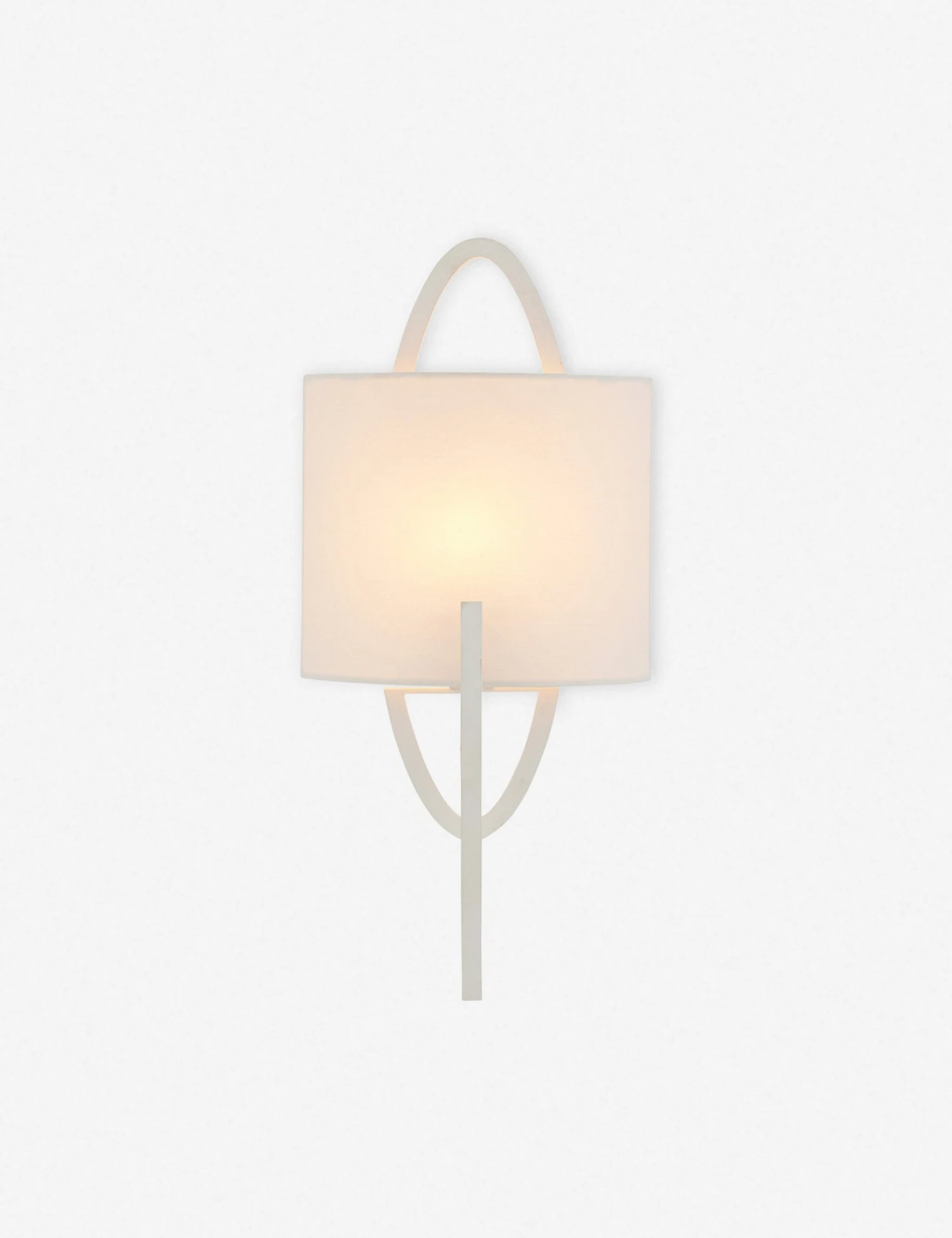 Obra Sconce By Arteriors 4 Obra Sconce By Arteriors - Image 2