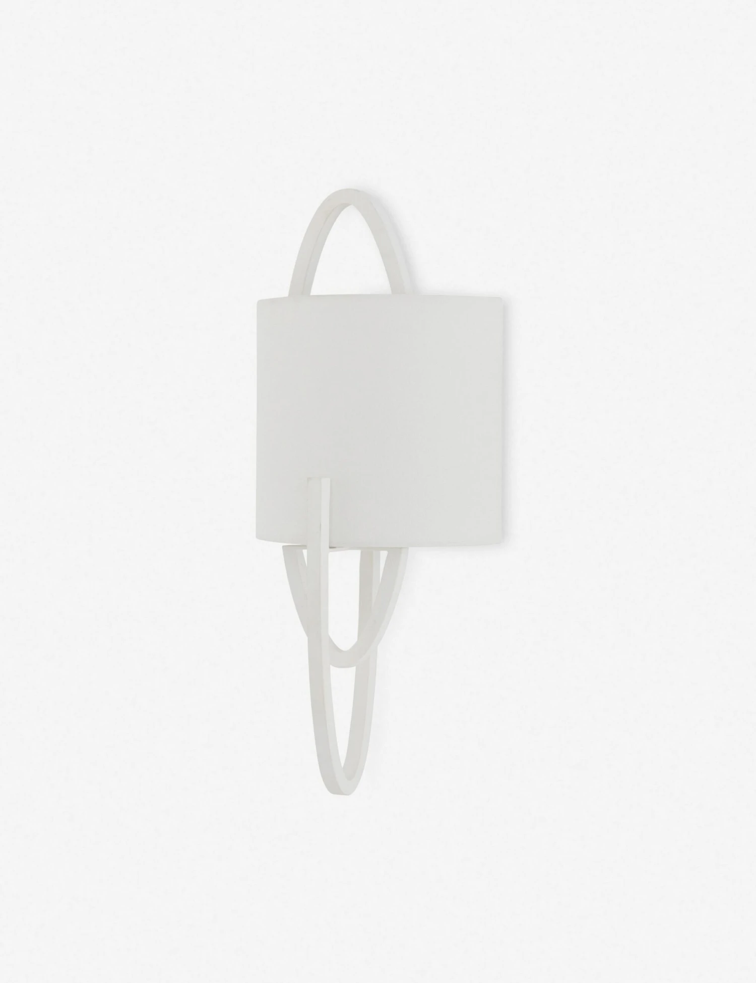 Obra Sconce By Arteriors 3 Obra Sconce By Arteriors