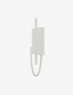 Obra Sconce By Arteriors 7 Obra Sconce By Arteriors -Household Supplies Shop 49799.d6 d0f60d64 bb24 488d 8dca dceb0f745b7f