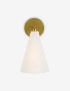 Oakland Sconce By Arteriors -Household Supplies Shop 49853.d1