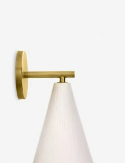 Oakland Sconce By Arteriors -Household Supplies Shop 49853.d6