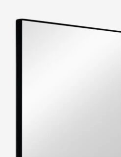 Enda Full Length Mirror -Household Supplies Shop 5 42019 1 CORNER