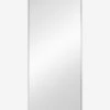 Enda Full Length Mirror -Household Supplies Shop 5 42019 634c9b9b 2784 49af 88d9 6611cb5d6aaa