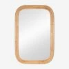 Reyna Mirror -Household Supplies Shop 50 41916