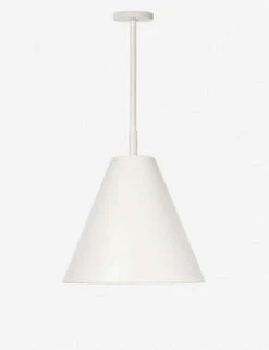 Bluff Outdoor Pendant Light By Regina Andrew -Household Supplies Shop 53 17 1005WT