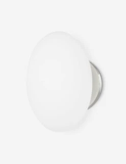 Solange Sconce -Household Supplies Shop 5531 pn 2b231fd8 b7ee 45c5 9a64 dce547ec7295