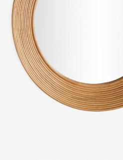 Arteriors Hilldale Round Mirror 7 Arteriors Hilldale Round Mirror -Household Supplies Shop 5660.d2