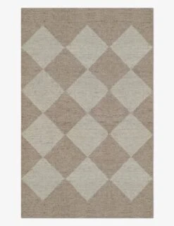 Palau Rug 39 Palau Rug -Household Supplies Shop 5x8ft.Beige