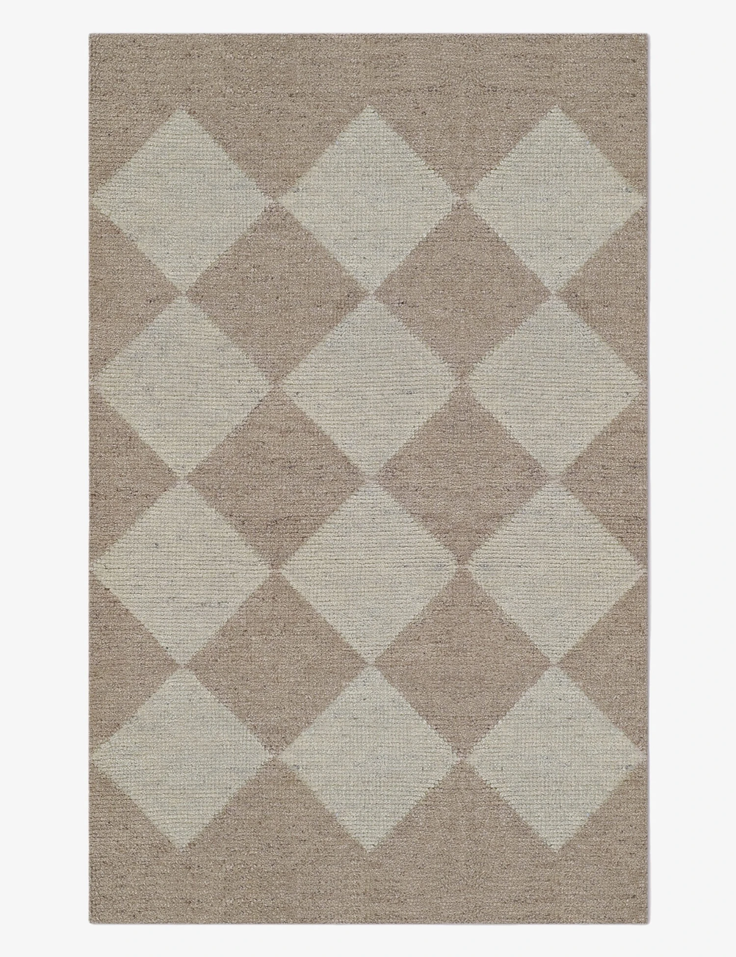 Palau Rug 20 Palau Rug - Image 18