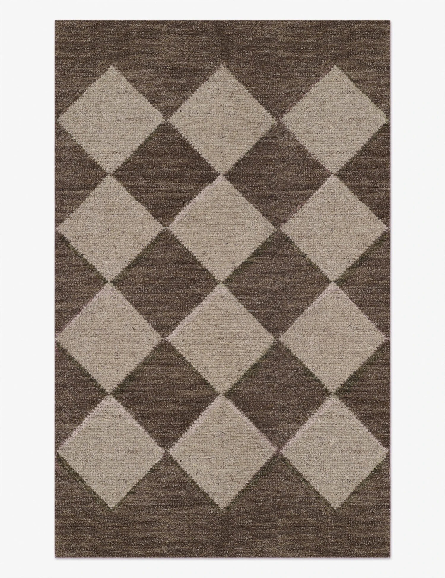 Palau Rug 9 Palau Rug - Image 7