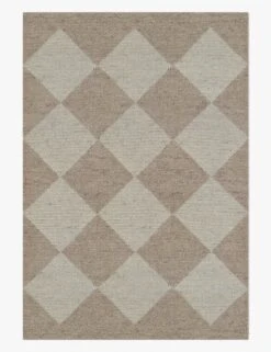 Palau Rug 36 Palau Rug -Household Supplies Shop 6.3x9ft.Beige