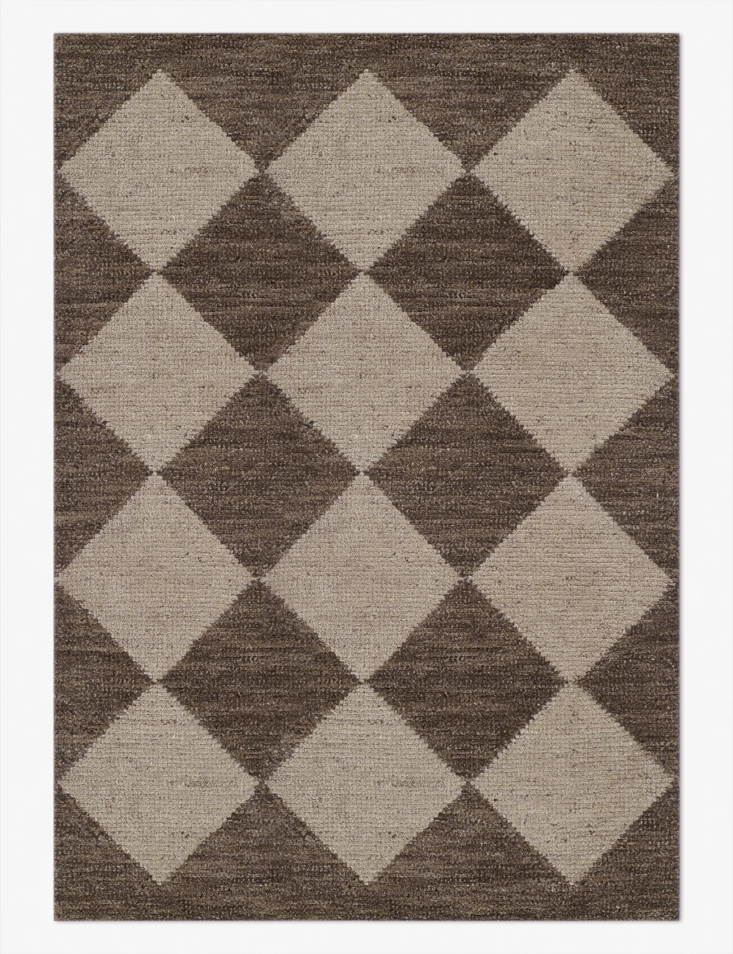 Palau Rug 6 Palau Rug - Image 4