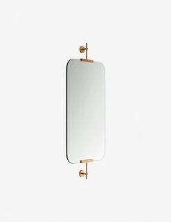 Arteriors Madden Mirror 11 Arteriors Madden Mirror -Household Supplies Shop 6872.d1
