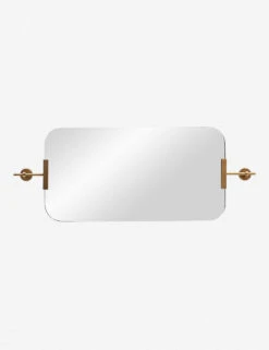 Arteriors Madden Mirror 10 Arteriors Madden Mirror -Household Supplies Shop 6872.d2