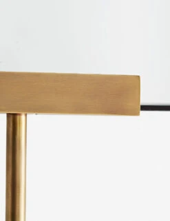 Arteriors Madden Mirror 12 Arteriors Madden Mirror -Household Supplies Shop 6872.d3