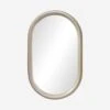 Vivaan Oval Mirror 2 Vivaan Oval Mirror -Household Supplies Shop 6ALTI OVMIDG 57c20e2d e36d 45c5 851b 32220172646a